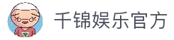 iOSAndroid下载